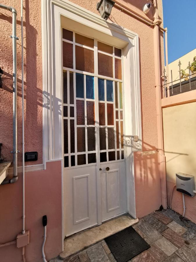 B&B Ad Quintum Torino Collegno Exterior photo