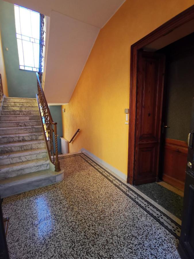 B&B Ad Quintum Torino Collegno Exterior photo